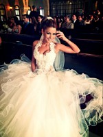 ,,Reina De Corazones,, ტელემუნდოს კიდევ ერთი რიმეიქი